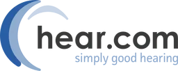 hear.com