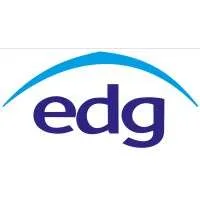 EDG - Energy Development Group