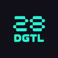 28DIGITAL
