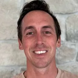 Lawrence Kennedy