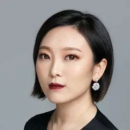 Angela Tong