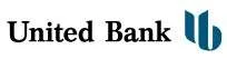 United Bank