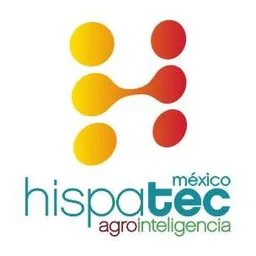 Hispatec