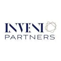 Invenio partners