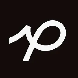 Please Platforms, Inc.