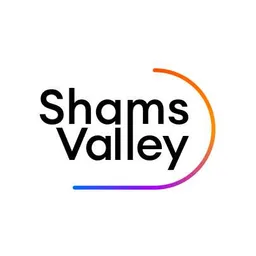 ShamsValley