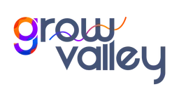 GrowValley