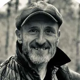 William J Daly, Angel Investor