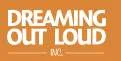 Dreaming Out Loud