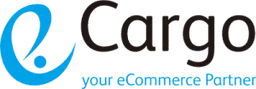 eCargo Enterprise Limited