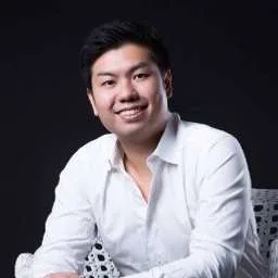 Lawrence Lun