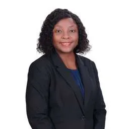Iyiola Owolabi