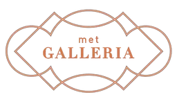 Met Galleria