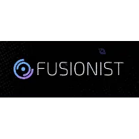 Fusionist