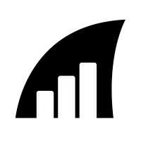 IPOSharks