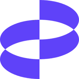 BinarBase