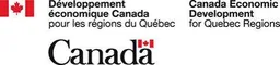 Economic Development of Canada, VC Fund
