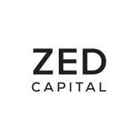 Zed Capital