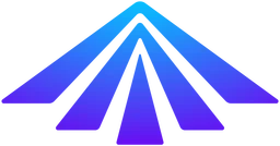 Nupeak