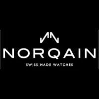 Norqain