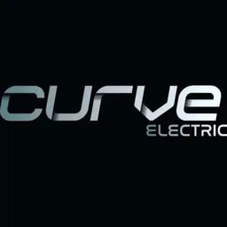 Curve Electric