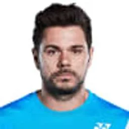 Stan Wawrinka, Angel Investor