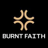 Burnt Faith