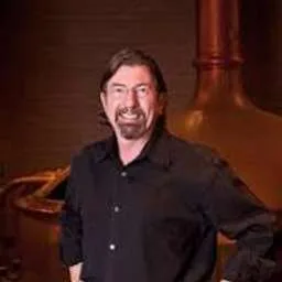 Keith Greggor, Angel Investor