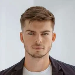 Phil Muravev, Co-Founder and Board Member at Fura