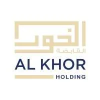 Al Khor Holding, VC Fund