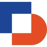 Project Tech4Dev