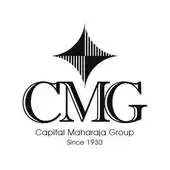 Capital Maharaja Group - CMG