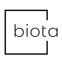 Biota