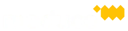MEDUCE