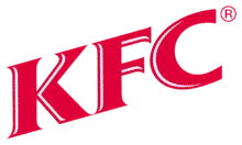 KFC Holdings Japan