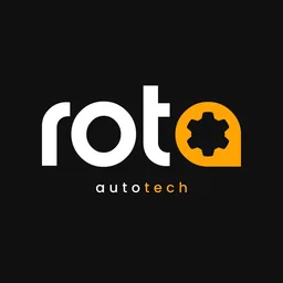 Rota Autotech