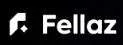 Fellaz