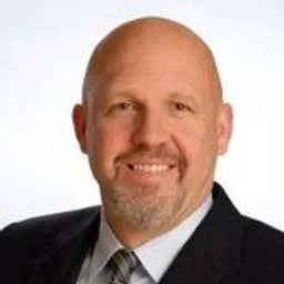 Kyle Guse