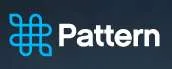 Pattern Energy Group
