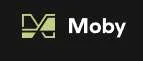 Moby