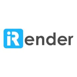iRender, VC Fund