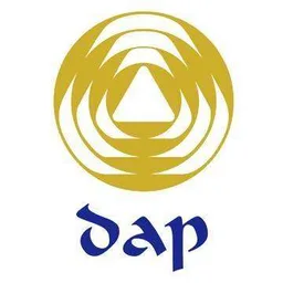 DAP, VC Fund