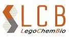 LegoChem Biosciences