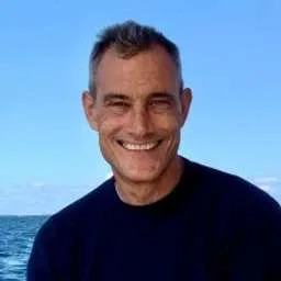 Bjørn Bruun, Angel Investor
