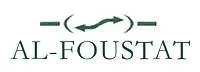 Al Foustat, VC Fund