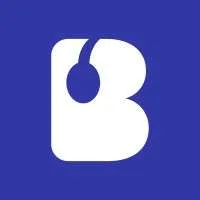 Bookfluencer
