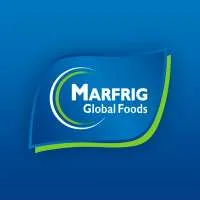 Marfrig