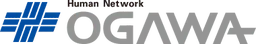 Ogawa-Denki