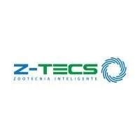 Z-Tecs Zootecnia Inteligente