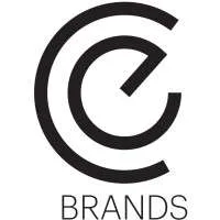 CE Brands